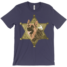 jmkrahl T-Shirts