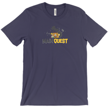 mainquestt-6517 T-Shirts