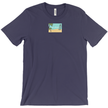 oceansdaughter T-Shirts