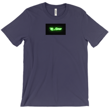 mr_gamer T-Shirts