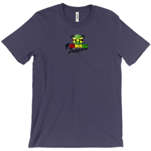 reggaedequalidade T-Shirts