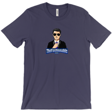 thefashionablegamer-4190 T-Shirts