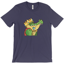 ahigherview T-Shirts