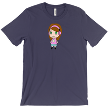 laristizabal T-Shirts
