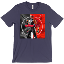 xmen287 T-Shirts