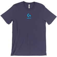 deeniis1 T-Shirts