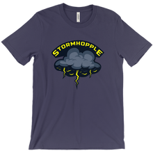 StormHopple T-Shirts