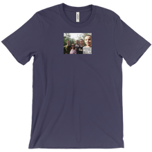 mazeirineu T-Shirts