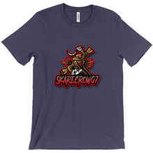 skarecrow07 T-Shirts