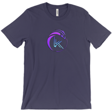 kevianity-5560 T-Shirts