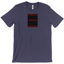 swestley T-Shirts
