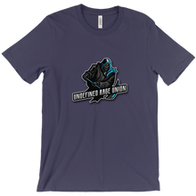 uRu  T-Shirts