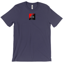 xoticclan T-Shirts