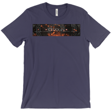 crixx123 T-Shirts