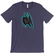 mrxenagon T-Shirts