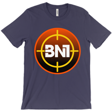 limapapapc T-Shirts