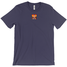 jrzinn_plack T-Shirts