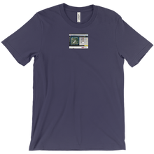 brilyantegaming T-Shirts
