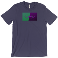 ra__scared__u T-Shirts