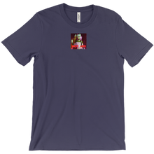 zleoo_yt T-Shirts