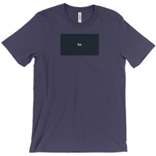 visionasteroid T-Shirts