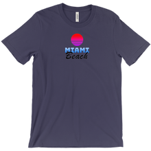 fir34blad801 T-Shirts