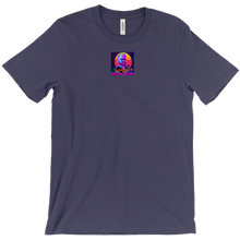 bymiihawkgold T-Shirts