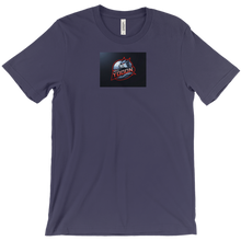 yooonr6 T-Shirts