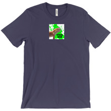 spooklezzstream T-Shirts