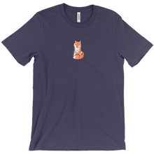 sensys-9320 T-Shirts