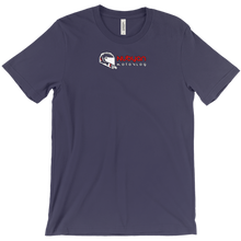 nubyanmotovlog T-Shirts