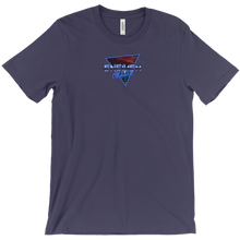 imphios T-Shirts