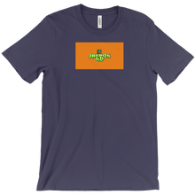 jakposttv T-Shirts