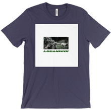 loganw101ita T-Shirts