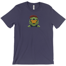 xsublimefobx T-Shirts