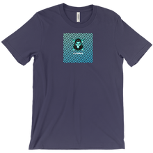 cjmoney-8217 T-Shirts