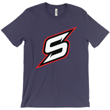 sstanno T-Shirts