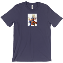 csar14_ T-Shirts