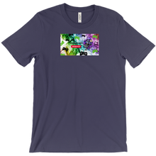 veigarzord T-Shirts