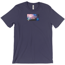 blampert T-Shirts
