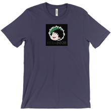 kebabo20 T-Shirts