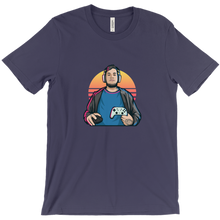 thetommidanger T-Shirts
