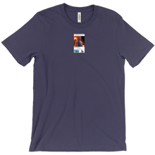 fcl_yummy_iodineyt T-Shirts