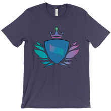 borealishub T-Shirts