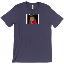 zaygotswag7 T-Shirts