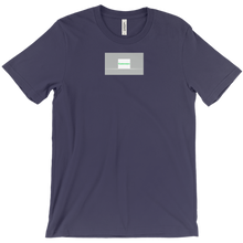 gameu911 T-Shirts