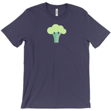 brocolipasfrais T-Shirts