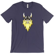 madcexcusesdawatdogaming T-Shirts