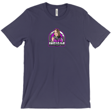 ineleda-1978 T-Shirts