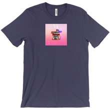 i_like_fashion_show T-Shirts